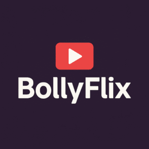 FilmyFly Best Hindi Movies in 2025 – Top Bollywood Blockbusters to Watch