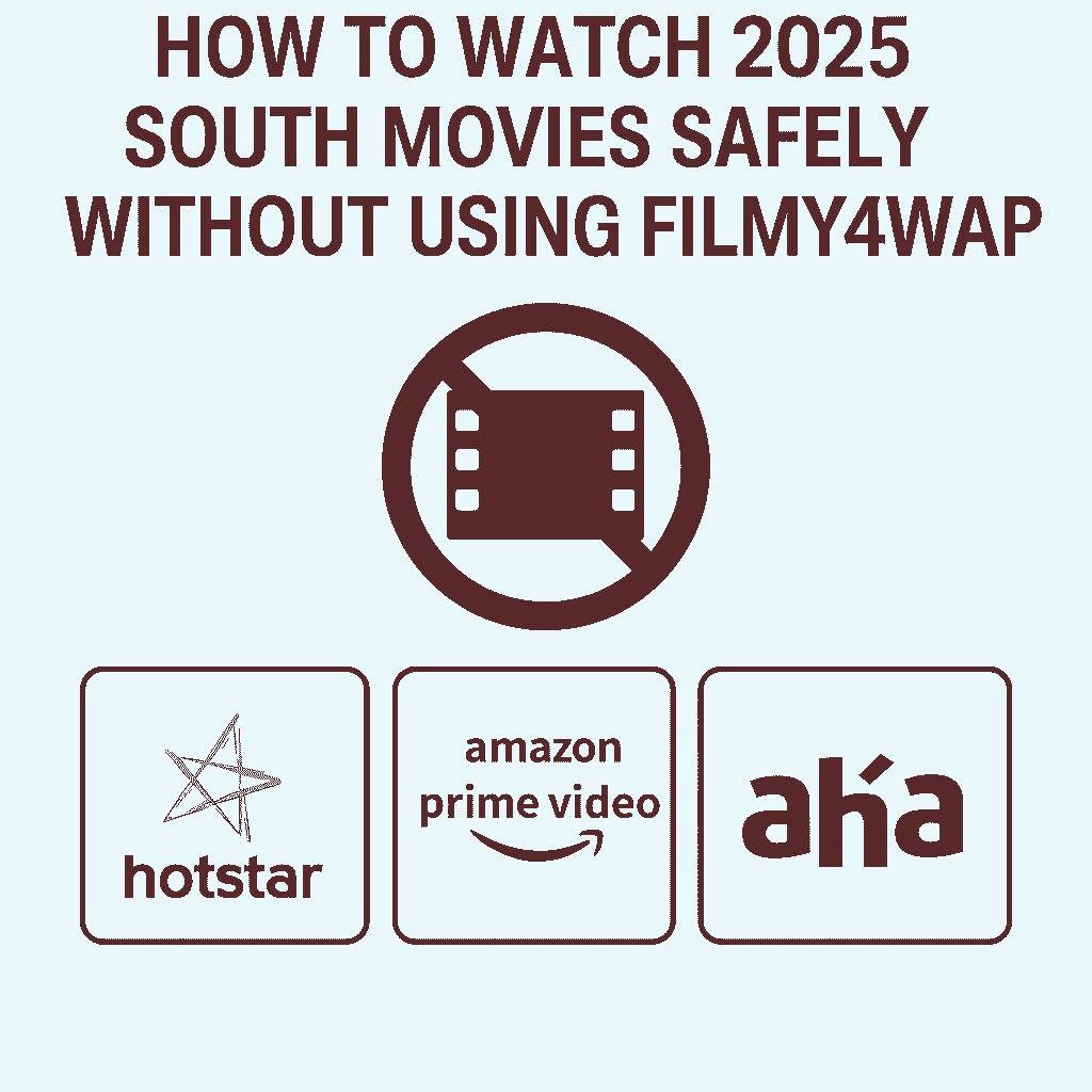 Filmy4wap